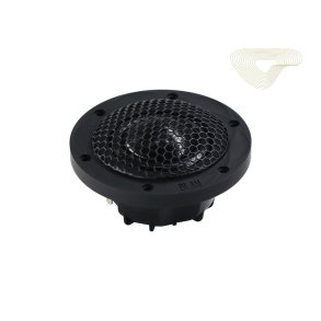 Blam Signature MultiX Barrel T28S Softdome Diskant
