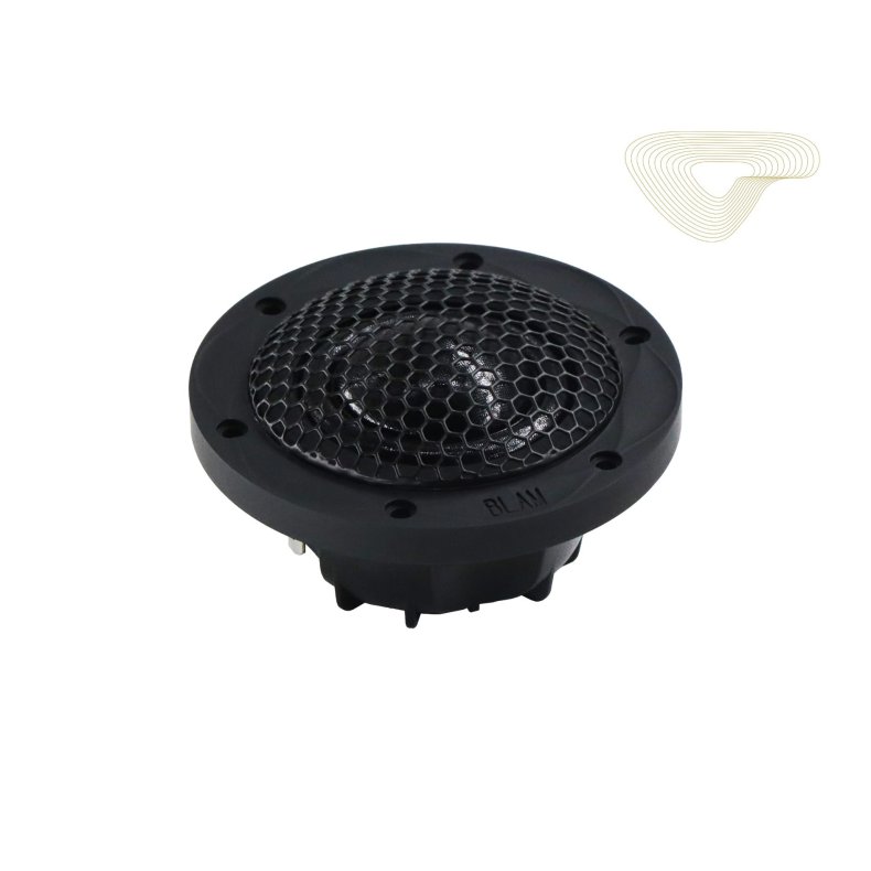 Blam Signature MultiX Barrel T28S Softdome Diskant