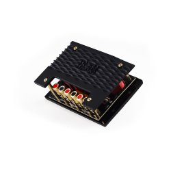 Blam Signature MultiX Barrel KIT MB 165.2