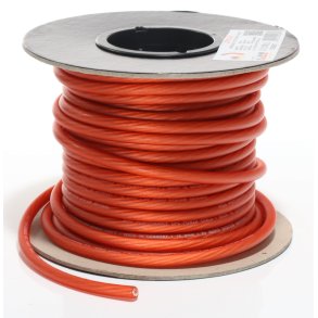 Audio System Z-PC 16mm2 OFC (Pr. M)