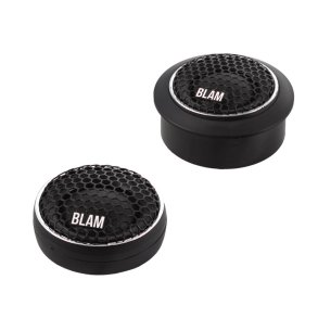 Blam LT 25