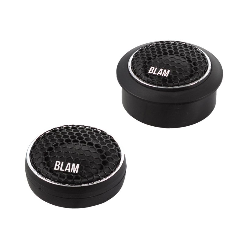 Blam LT 25
