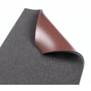 Comfort Mats - Ultrasoft 10 1 ark