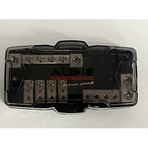 Audio System Z-FDBG 2-4 EVO
