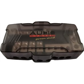Audio System Z-FDBG 2-4 