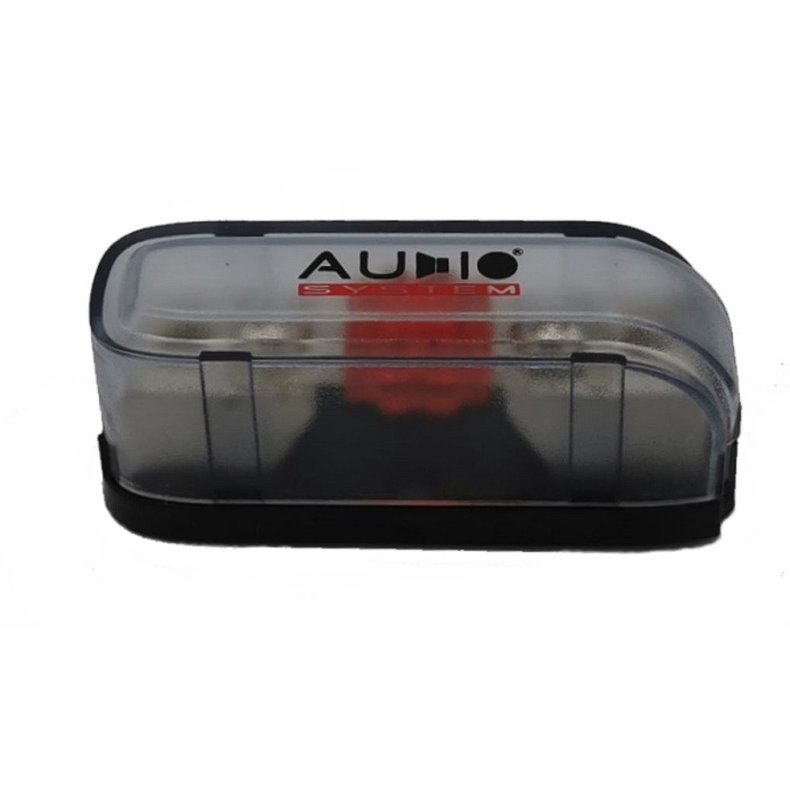 Audio System Z-FH Mini