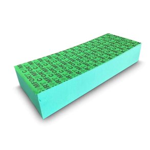 Comfort Mats - Soundtrap 1 stk
