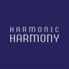 Harmonic Harmony