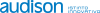 Audison 