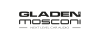 Gladen
