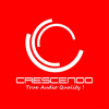 Crescendo