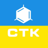 CTK 