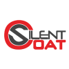Silent Coat