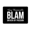 Blam 