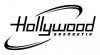 Hollywood